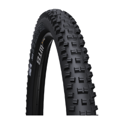 Anvelopă MTB WTB Vigilante 2.3 29 Anvelopă MTB WTB Vigilante 2.3 29