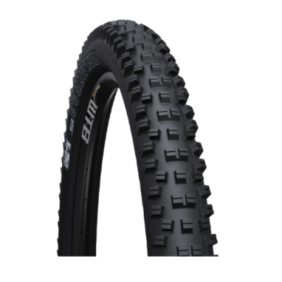 Anvelopă MTB WTB Vigilante 2.3 29 Anvelopă MTB WTB Vigilante 2.3 29