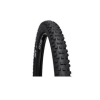 Anvelopă WTB Vigilante 2.3 29" TCS Tough High Grip Tire