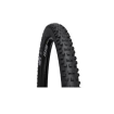 Anvelopă WTB Vigilante 2.3 29" TCS Tough High Grip Tire Anvelopă WTB Vigilante 2.3 29" TCS Tough High Grip Tire thumb