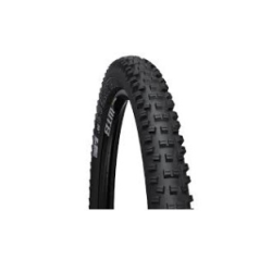 Anvelopă WTB Vigilante 2.3 29" TCS Tough High Grip Tire Anvelopă WTB Vigilante 2.3 29" TCS Tough High Grip Tire