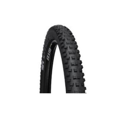 Anvelopă WTB Vigilante 2.3 29" TCS Tough High Grip Tire