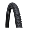 Anvelopă MTB WTB Ranger 2.4 29" TCS Slash Guard Light Fast Rolling Tire