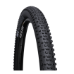 Anvelopă MTB WTB Ranger 2.4 29" TCS Slash Guard Light Fast Rolling Tire Anvelopă MTB WTB Ranger 2.4 29" TCS Slash Guard Light Fast Rolling Tire thumb