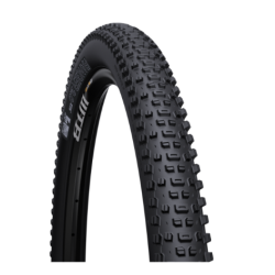 Anvelopă MTB WTB Ranger 2.4 29" TCS Slash Guard Light Fast Rolling Tire Anvelopă MTB WTB Ranger 2.4 29" TCS Slash Guard Light Fast Rolling Tire