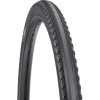 Anvelopă WTB Byway 44x700 TCS Light Fast Rolling
