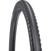 Anvelopă WTB Byway 44x700 TCS Light Fast Rolling thumb