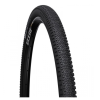 Anvelopă WTB Riddler 37x700 TCS Light Fast Rolling Dual DNA Tire