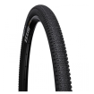 Anvelopă WTB Riddler 37x700 TCS Light Fast Rolling Dual DNA Tire Anvelopă WTB Riddler 37x700 TCS Light Fast Rolling Dual DNA Tire thumb