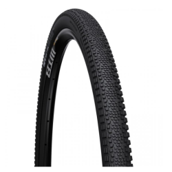 Anvelopă WTB Riddler 37x700 TCS Light Fast Rolling Dual DNA Tire