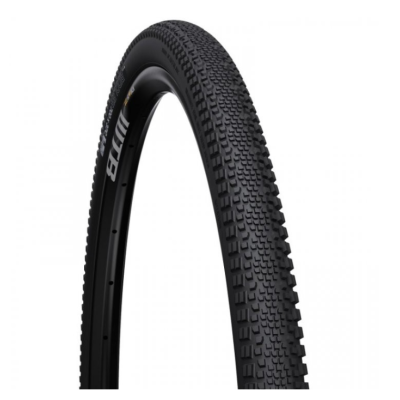 Anvelopă WTB Riddler 37x700 TCS Light Fast Rolling Dual DNA Tire Anvelopă WTB Riddler 37x700 TCS Light Fast Rolling Dual DNA Tire