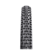 Anvelopă WTB Trail Boss 2.25 29 Comp Tire thumb