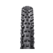 Anvelopă WTB Vigilante 2.30 29 Comp Tire thumb
