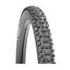 Anvelopă WTB Vigilante 2.30 29 Comp Tire