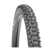 Anvelopă WTB Vigilante 2.30 29 Comp Tire thumb