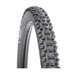 Anvelopă WTB Vigilante 2.30 29 Comp Tire