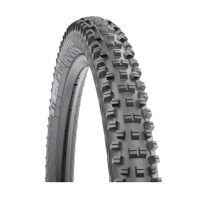 Anvelopă WTB Vigilante 2.30 29 Comp Tire