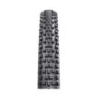 Anvelopă WTB Trail Boss 2.25 27.5 Comp Tire thumb