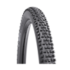 Anvelopă WTB Trail Boss 2.25 27.5 Comp Tire
