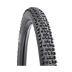 Anvelopă WTB Trail Boss 2.25 27.5 Comp Tire thumb