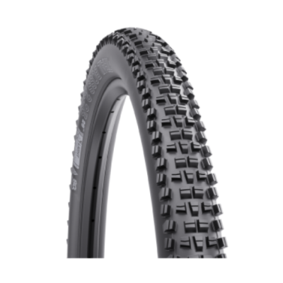 Anvelopă WTB Trail Boss 2.25 27.5 Comp Tire Anvelopă WTB Trail Boss 2.25 27.5 Comp Tire