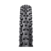 Anvelopă WTB Vigilante 2.30 27.5 Comp Tire thumb
