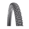 Anvelopă WTB Vigilante 2.30 27.5 Comp Tire
