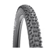 Anvelopă WTB Vigilante 2.30 27.5 Comp Tire thumb