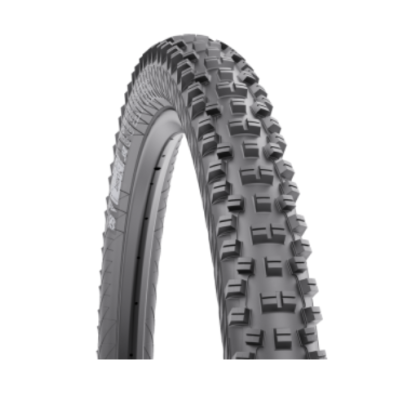 Anvelopă WTB Vigilante 2.30 27.5 Comp Tire