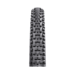 Anvelopă WTB Trail Boss 2.40 27.5 Comp Tire Anvelopă WTB Trail Boss 2.40 27.5 Comp Tire thumb