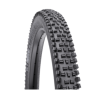 Anvelopă WTB Trail Boss 2.40 27.5 Comp Tire
