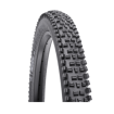 Anvelopă WTB Trail Boss 2.40 27.5 Comp Tire Anvelopă WTB Trail Boss 2.40 27.5 Comp Tire thumb