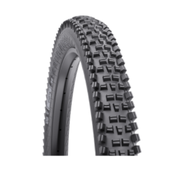 Anvelopă WTB Trail Boss 2.40 27.5 Comp Tire Anvelopă WTB Trail Boss 2.40 27.5 Comp Tire