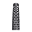 Anvelopă WTB Trail Boss G2 2.60 27.5 Comp Tire Anvelopă WTB Trail Boss G2 2.60 27.5 Comp Tire thumb