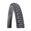 Anvelopă WTB Trail Boss G2 2.60 27.5 Comp Tire
