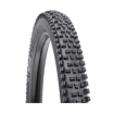 Anvelopă WTB Trail Boss G2 2.60 27.5 Comp Tire Anvelopă WTB Trail Boss G2 2.60 27.5 Comp Tire thumb