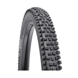 Anvelopă WTB Trail Boss G2 2.60 27.5 Comp Tire Anvelopă WTB Trail Boss G2 2.60 27.5 Comp Tire