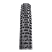 Anvelopă WTB Trail Boss 2.25 26 Comp Tire thumb