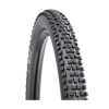 Anvelopă WTB Trail Boss 2.25 26 Comp Tire
