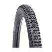 Anvelopă WTB Trail Boss 2.25 26 Comp Tire thumb
