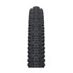 Anvelopă WTB Riddler 2.40 27.5 Comp Tire thumb