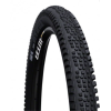 Anvelopă WTB Riddler 2.40 27.5 Comp Tire