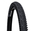 Anvelopă WTB Riddler 2.40 27.5 Comp Tire thumb
