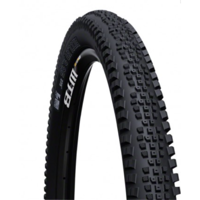Anvelopă WTB Riddler 2.40 27.5 Comp Tire Anvelopă WTB Riddler 2.40 27.5 Comp Tire