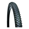 Anvelopă WTB Wolverine 2.10 26 Comp Tire