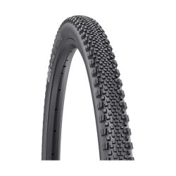 Anvelopă WTB Raddler 40x700 TCS Light Fast Rolling 120tpi Dual DNA SG2