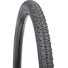 Anvelopă WTB Resolute 42x700 TCS Light Fast Rolling 120tpi Dual DNA SG2