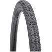 Anvelopă WTB Resolute 42x700 TCS Light Fast Rolling 120tpi Dual DNA SG2 Anvelopă WTB Resolute 42x700 TCS Light Fast Rolling 120tpi Dual DNA SG2 thumb