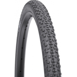 Anvelopă WTB Resolute 42x700 TCS Light Fast Rolling 120tpi Dual DNA SG2