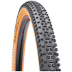 Anvelopă MTB WTB Ranger 2.25x29 TCS Light Fast Rolling 60tpi Dual DNA SG2 Tire Tan Anvelopă MTB WTB Ranger 2.25x29 TCS Light Fast Rolling 60tpi Dual DNA SG2 Tire Tan thumb